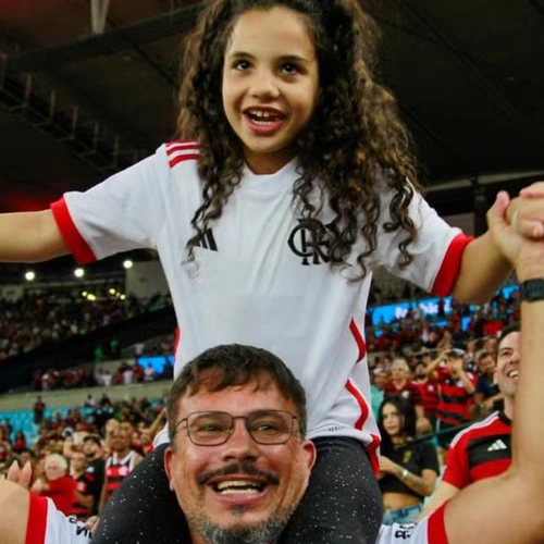 Flamengo vs Chapecoense