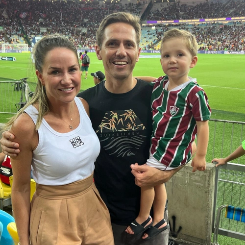 Fluminense vs Mirassol