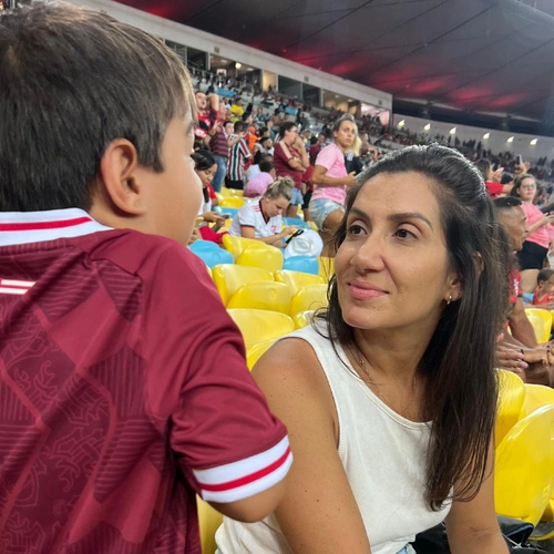Fluminense vs Mirassol